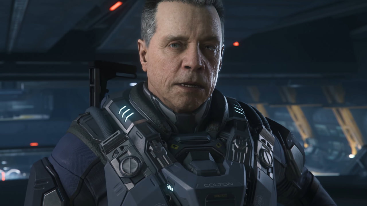 Разработчики Star Citizen и Squadron 42 провели сокращения