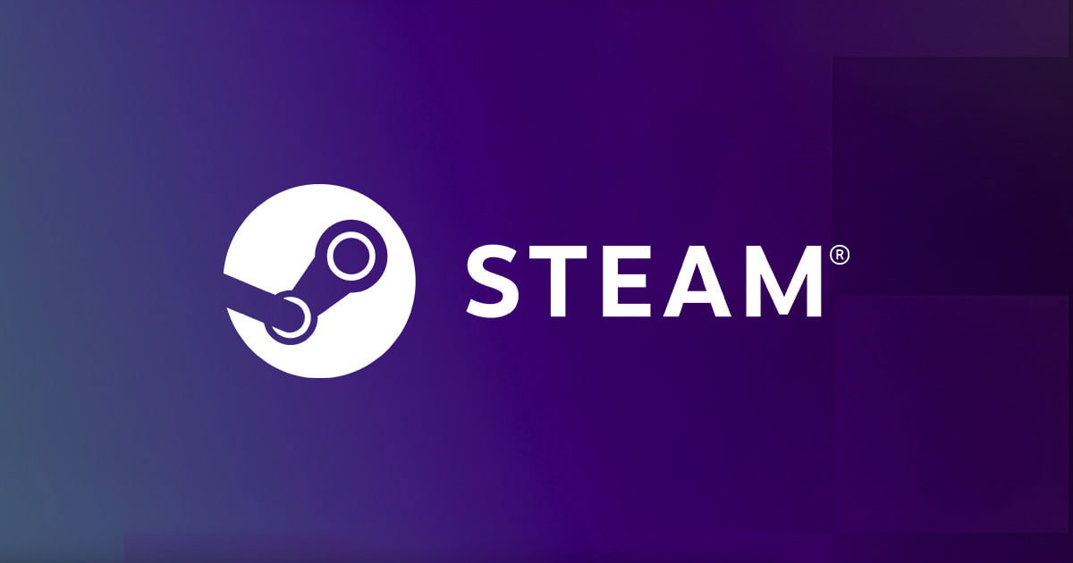 Самые продаваемые игры в Steam за 2024 год