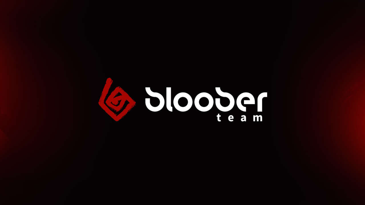 Bloober Team станет издателем Project R
