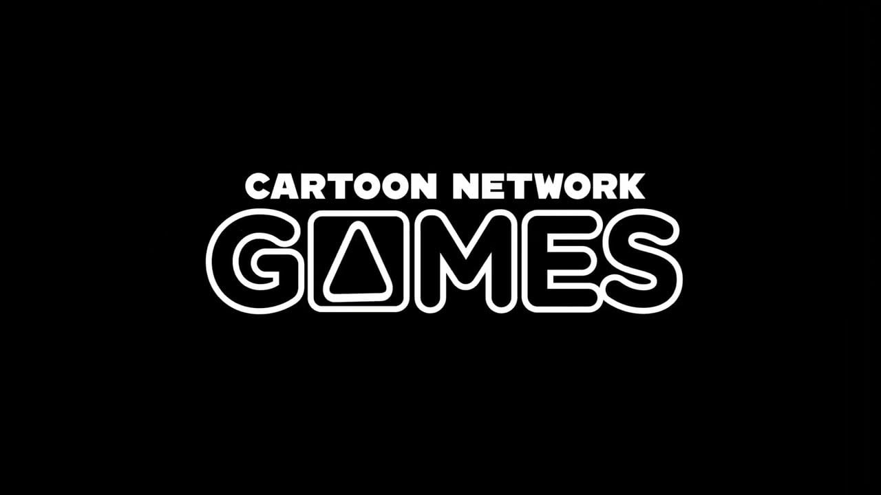 Warner Bros. удаляет игры Cartoon Network из цифровых магазинов