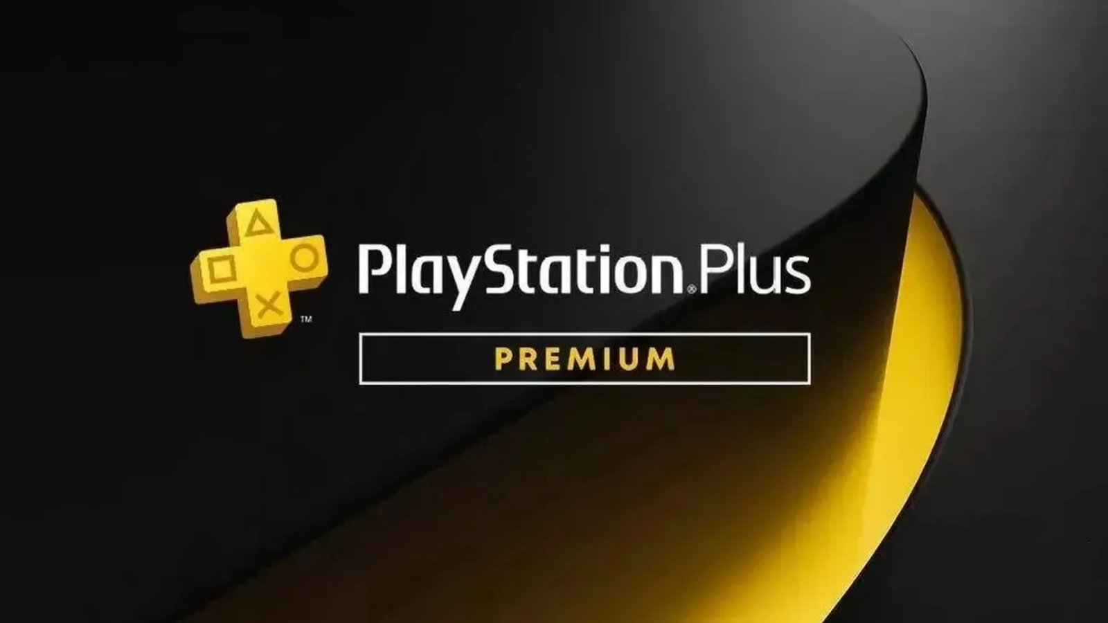 PS Plus Premium предлагает 10 часов пробного доступа к Like a Dragon: Infinite Wealth — Kupikod Media
