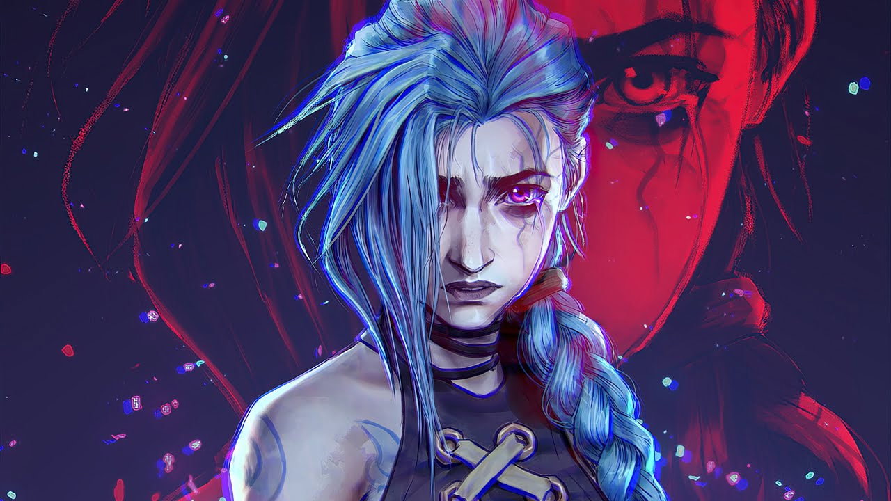 Сериал Arcane по League of Legends оказался финансовым провалом