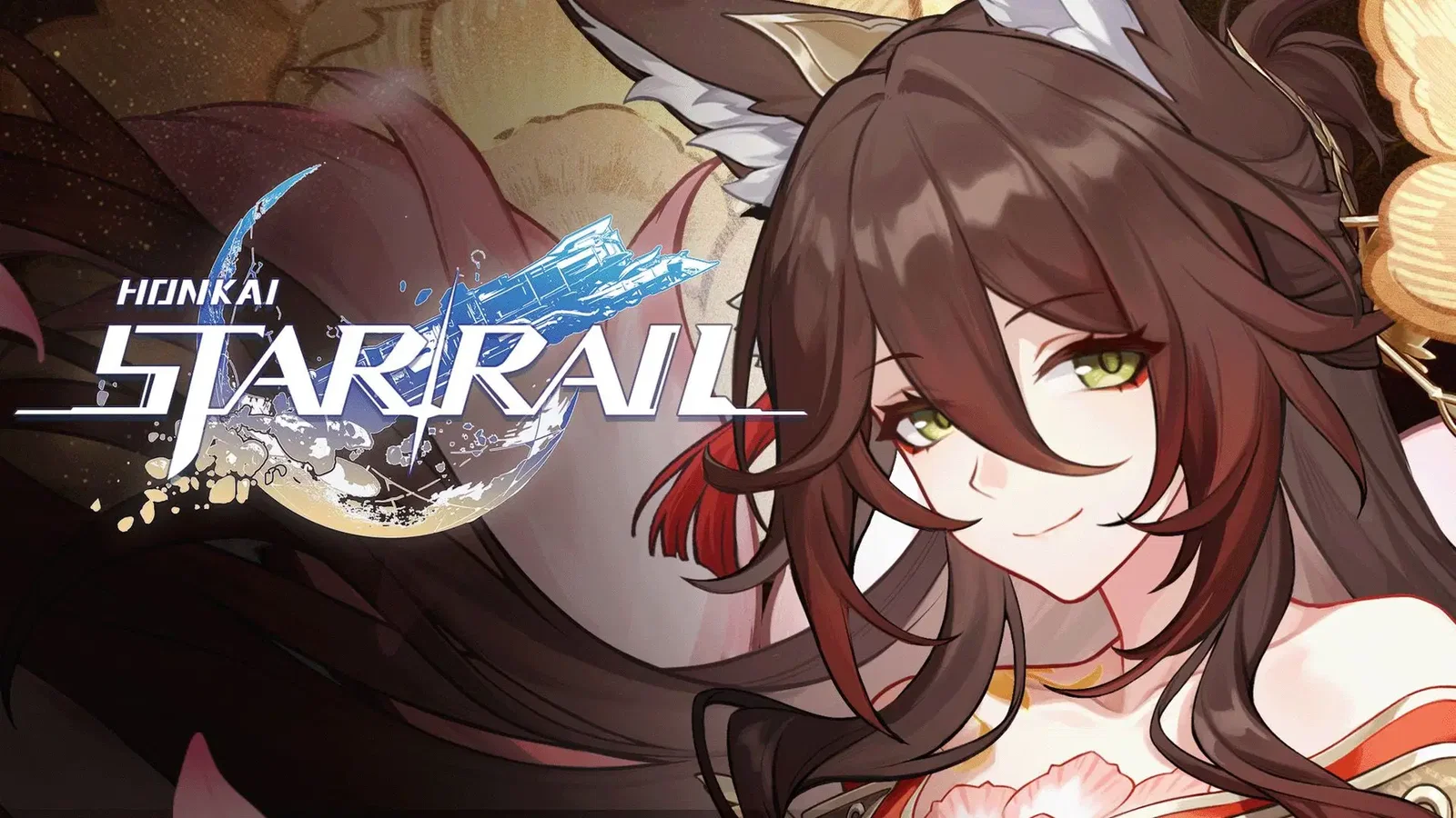 В Honkai: Star Rail вышла вторая фаза версии 2.7 — Kupikod Media