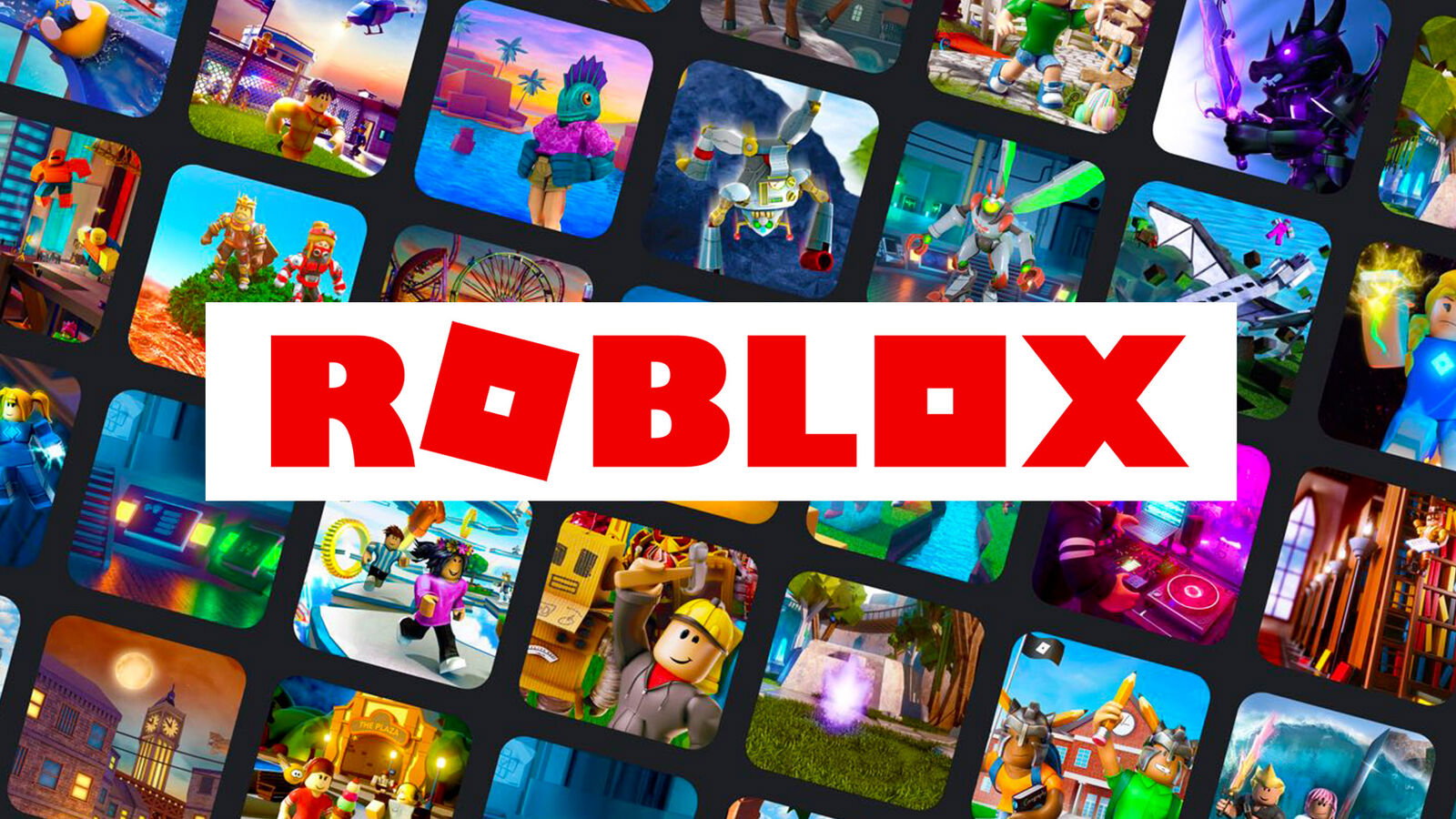 Что делать если лагает Роблокс  - Почему лагает Roblox на ПК?