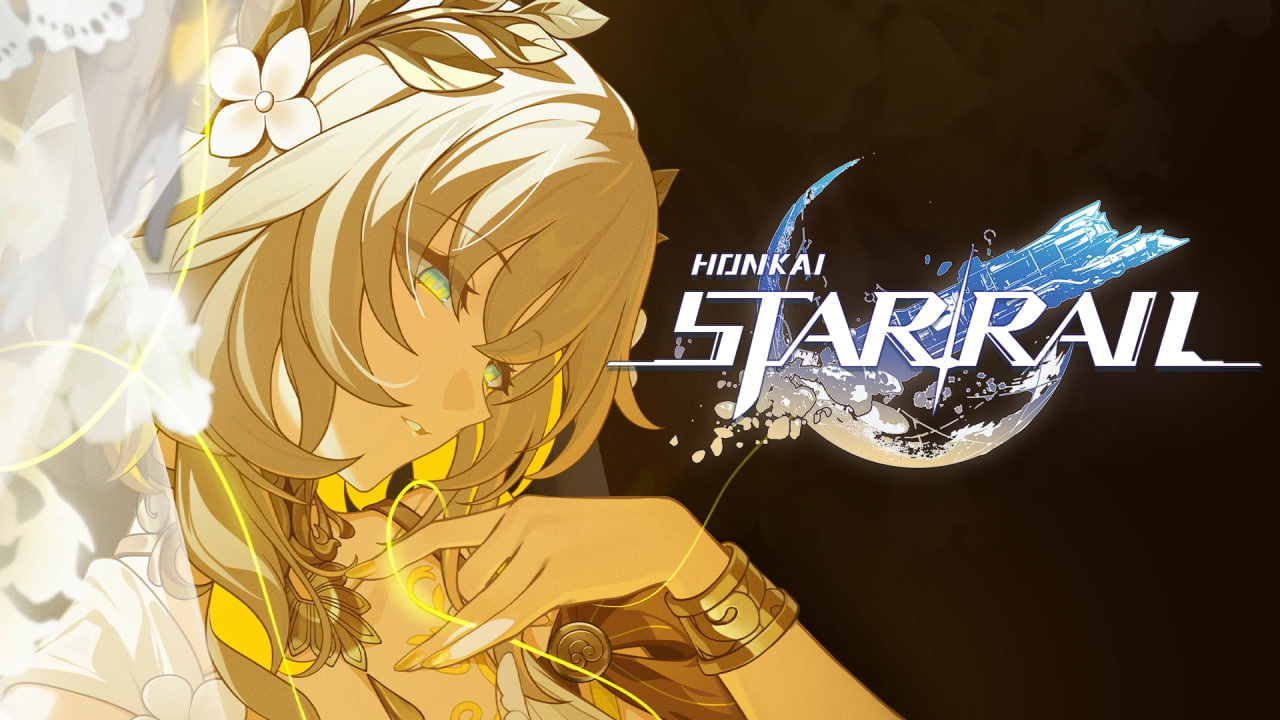 Подробности Honkai: Star Rail 3.0: 120 FPS для ПК, новые персонажи и изменения в баннерах