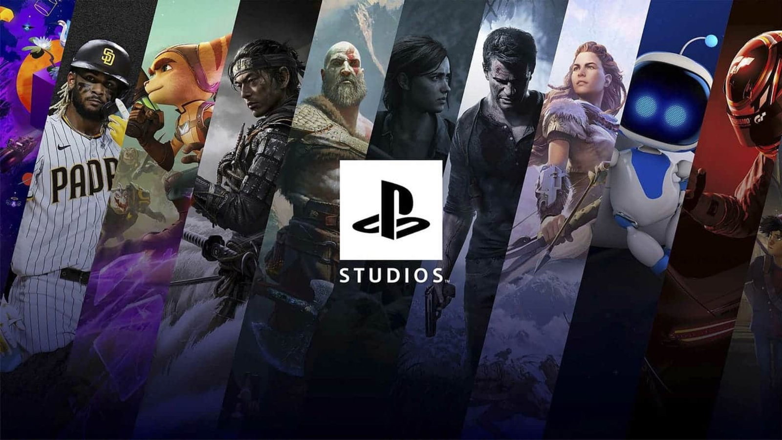 Sony планирует вернуться к своим культовым франшизам — Kupikod Media