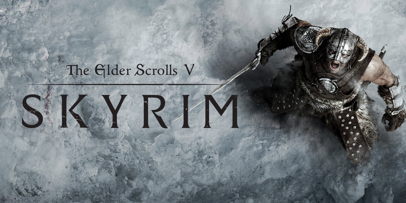 Поклонник Skyrim полностью перенес игру на Unreal Engine 5 — Kupikod Media
