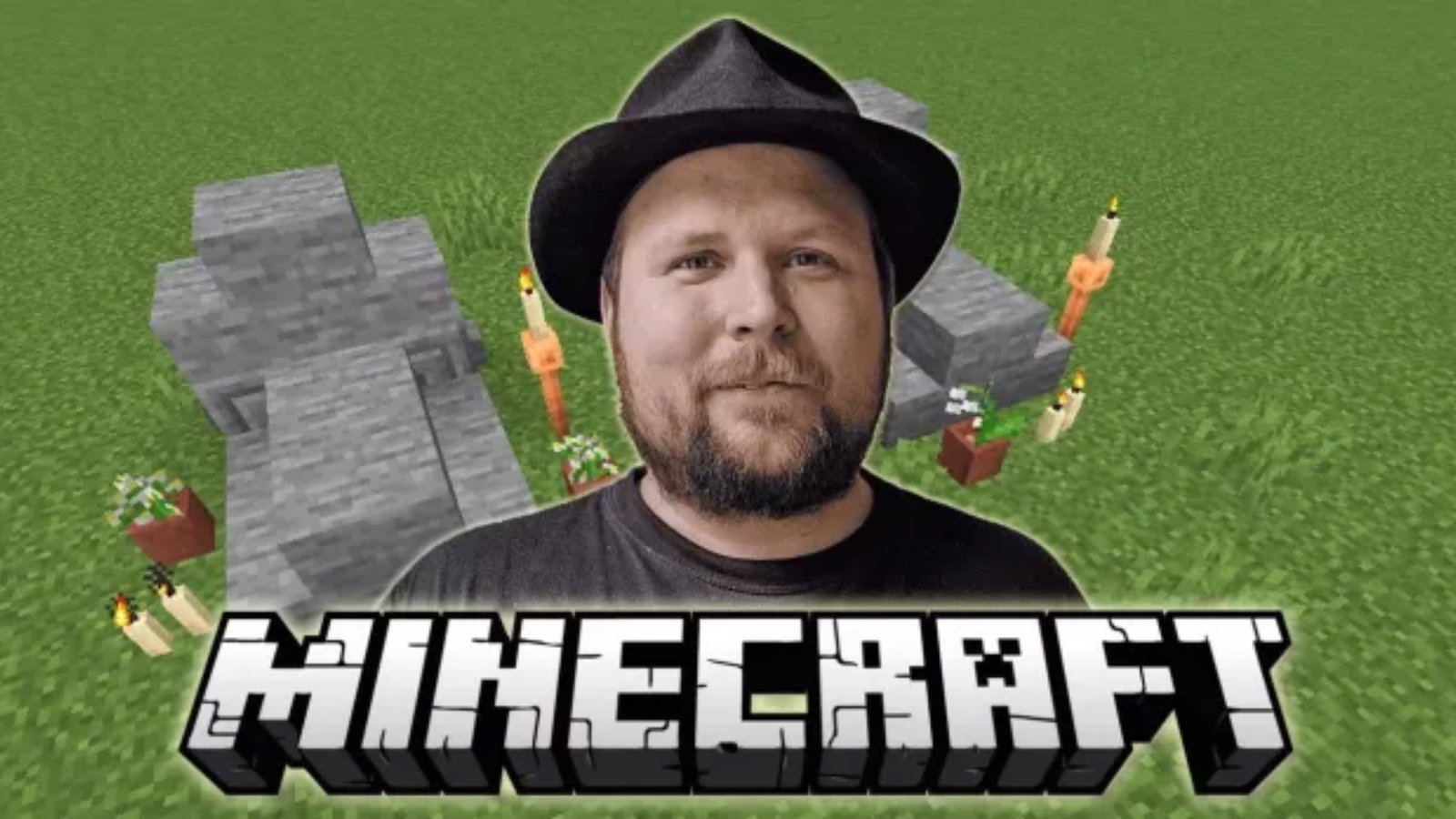 Notch анонсировал духовного наследника Minecraft — Kupikod Media