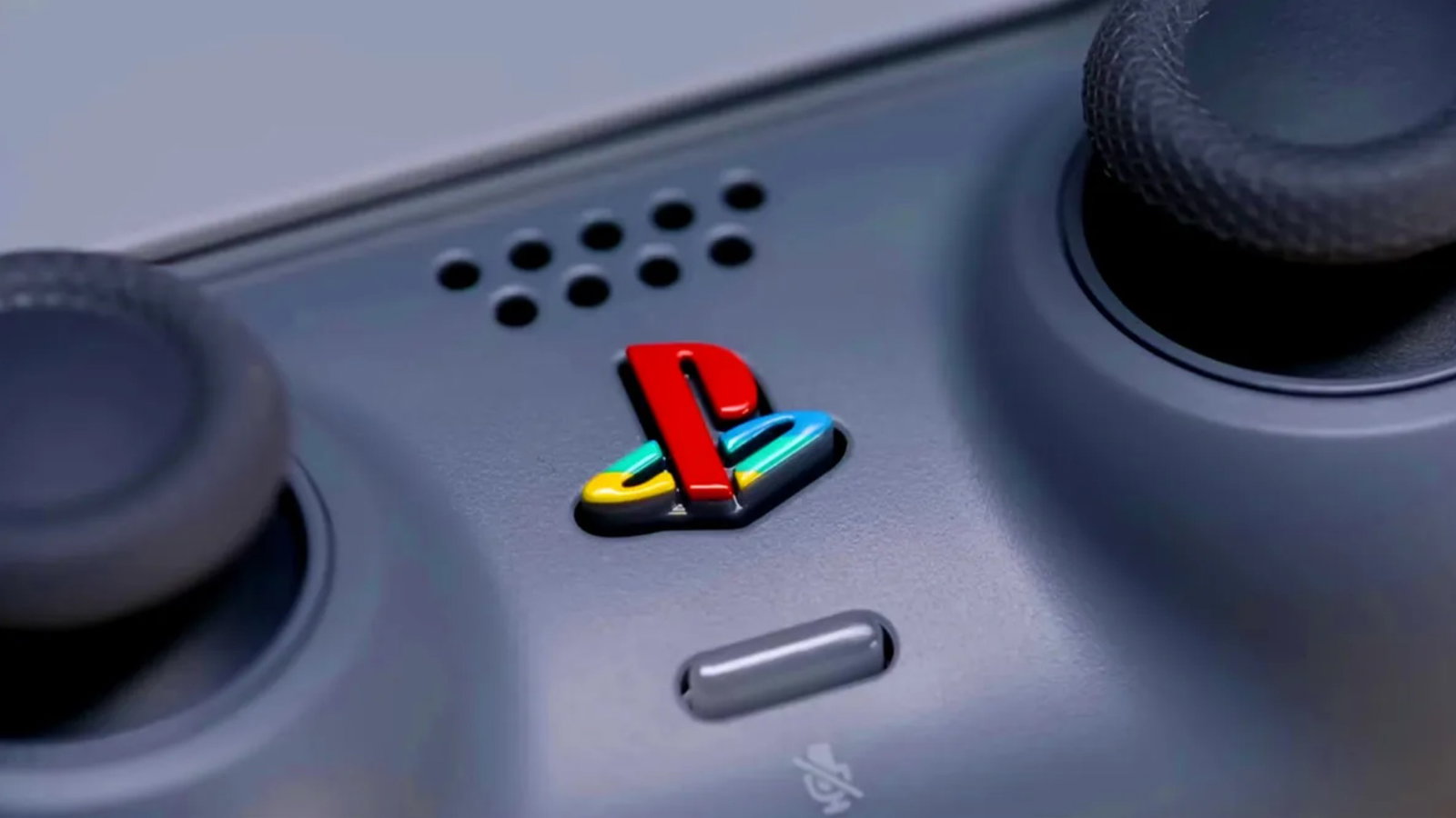 Sony уверена, что переход с PlayStation на ПК не станет массовым трендом