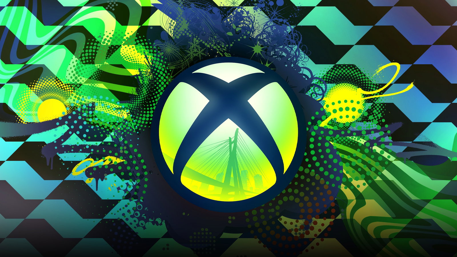 Следующее поколение консолей Xbox может выйти в 2026 году — Kupikod Media