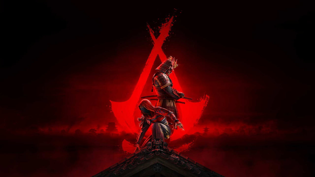 Релиз Assassin’s Creed: Shadows снова перенесли