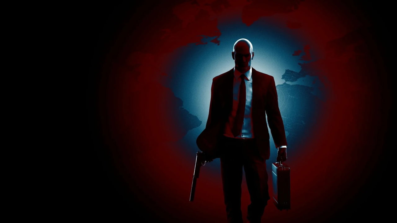 Hitman: World of Assassination преодолела отметку в 75 миллионов игроков