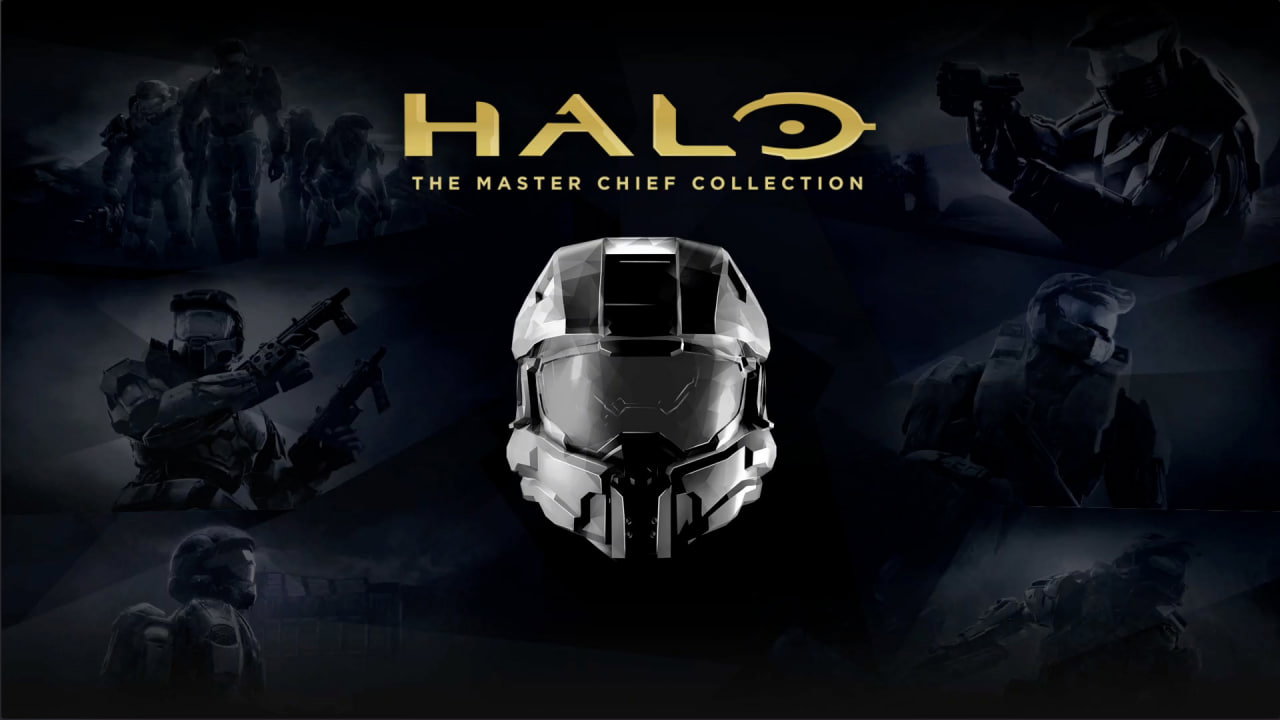 Halo: The Master Chief Collection и Microsoft Flight Simulator 2024 могут выйти на Nintendo Switch 2