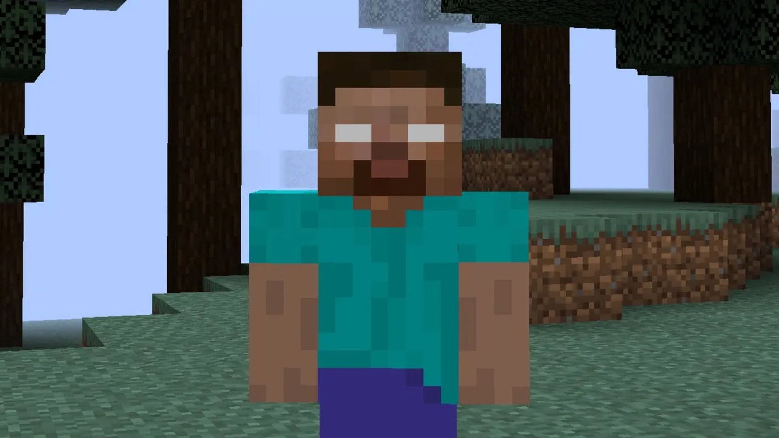 Notch отменил разработку духовного наследника Minecraft — Kupikod Media