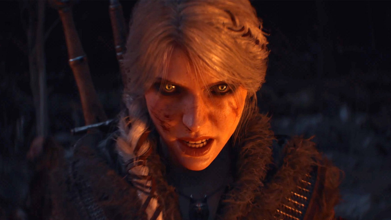 The Witcher 4: что известно о команде разработчиков и новых особенностях игры — Kupikod Media