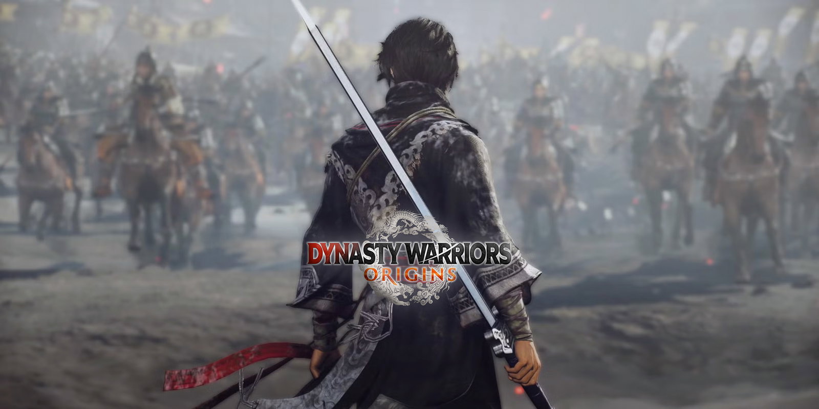 Dynasty Warriors: Origins получила первые оценки от прессы