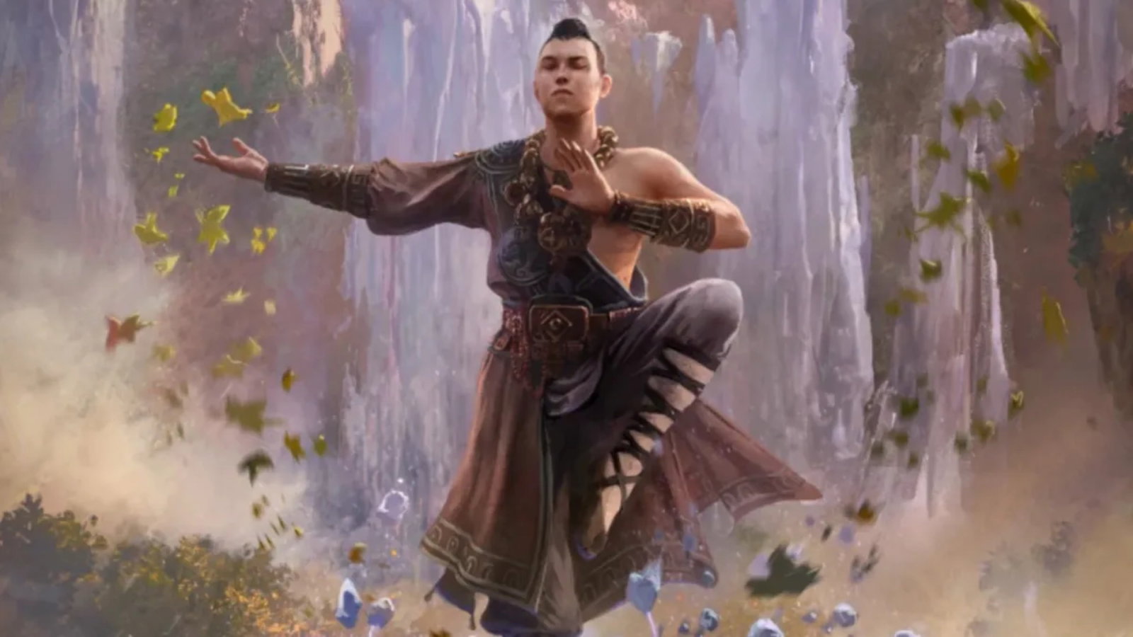 Персонаж Илона Маска в Path of Exile 2 погиб на 97 уровне — Kupikod Media