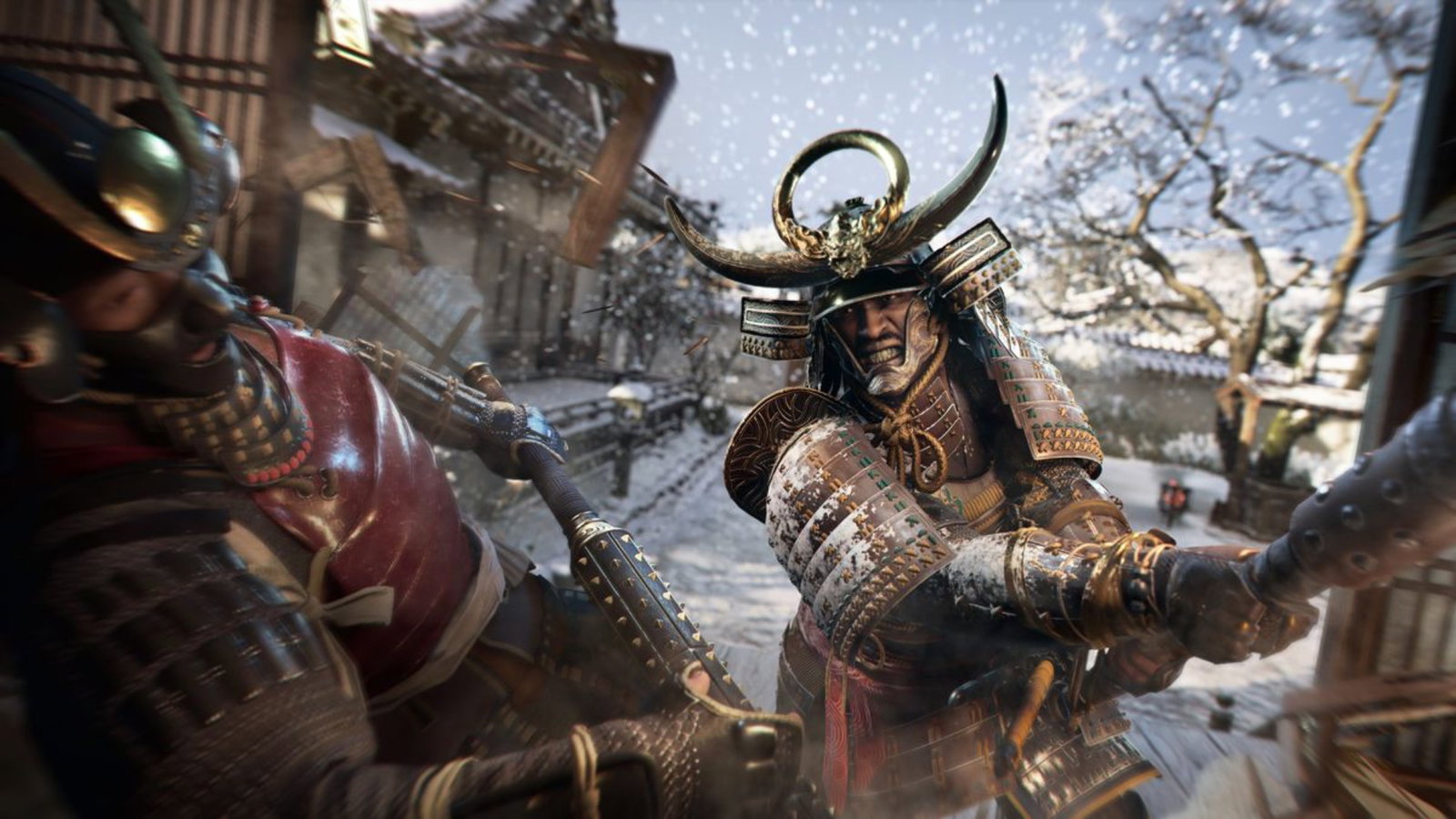 Ubisoft готовит более шести игр для Nintendo Switch 2 — Kupikod Media