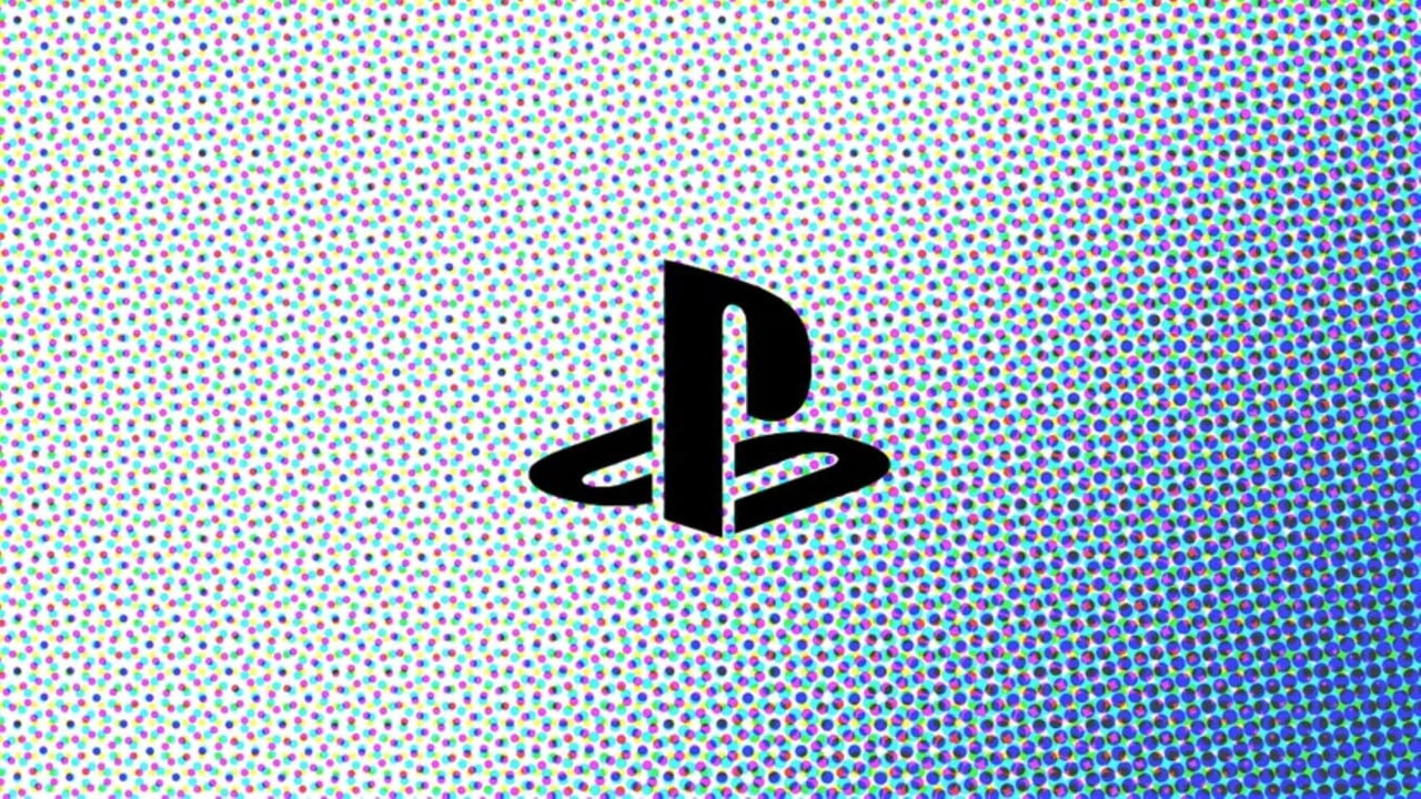Sony патентует новые технологии для PlayStation и готовит инновации в управлении