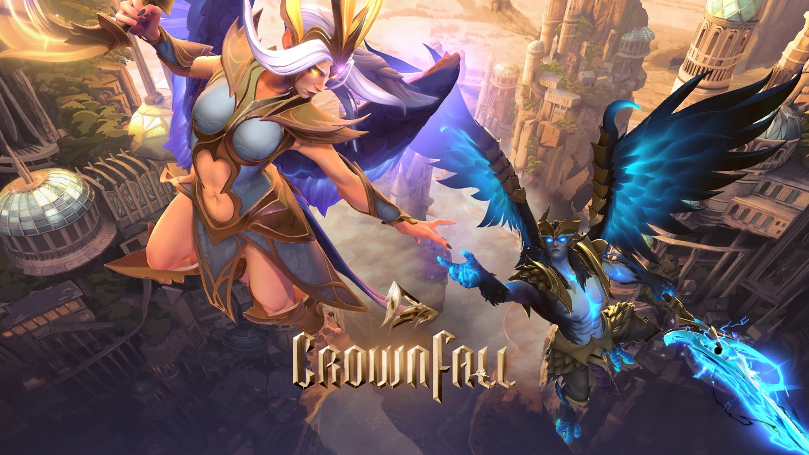 Valve продлила событие «Павшая корона» в Dota 2 — Kupikod Media