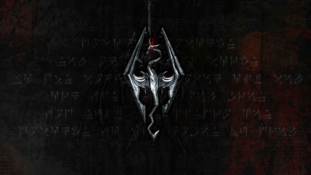 The Elder Scrolls 5: Skyrim получила рекордную скидку в Steam до 20 января