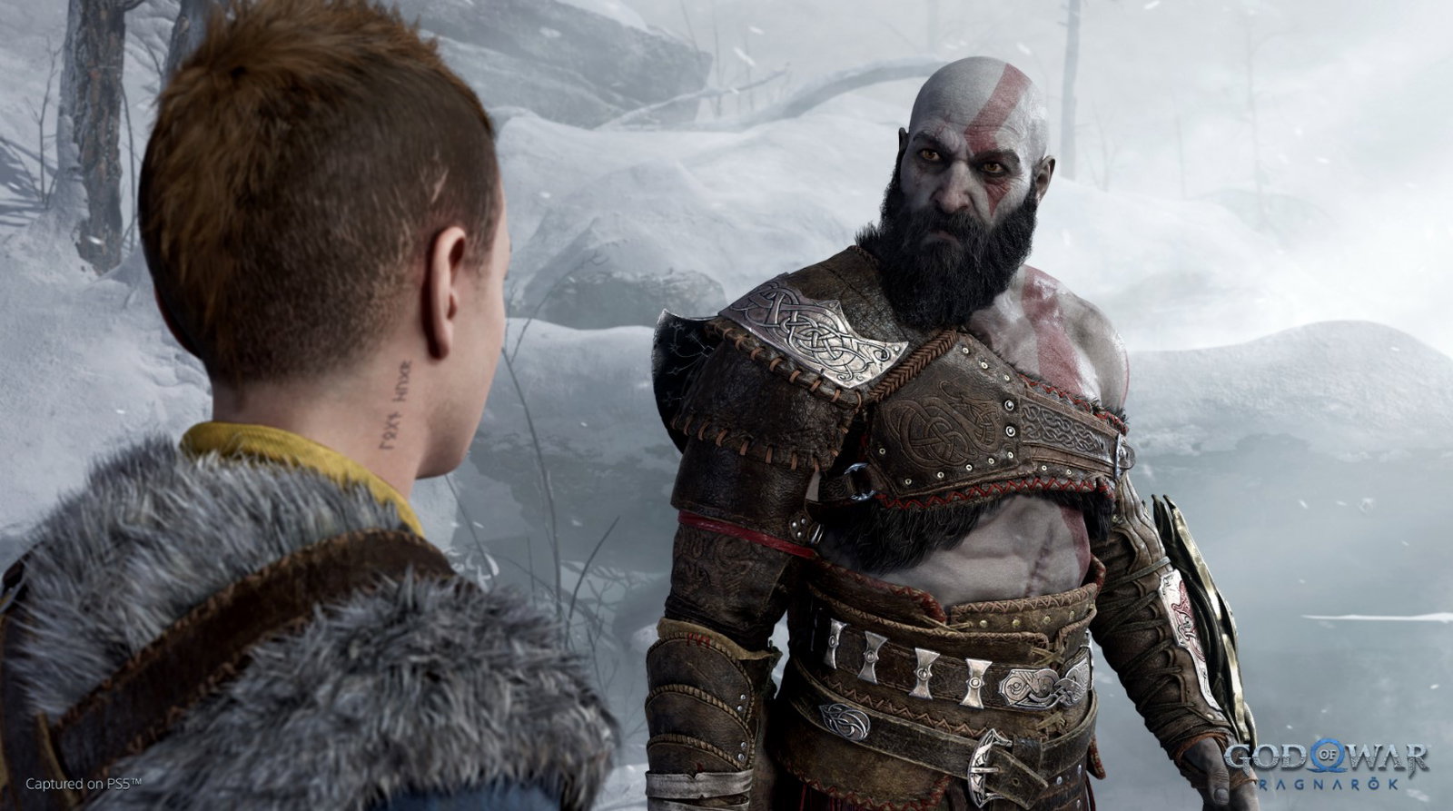 Sony отменила разработку двух сервисных игр — Kupikod Media