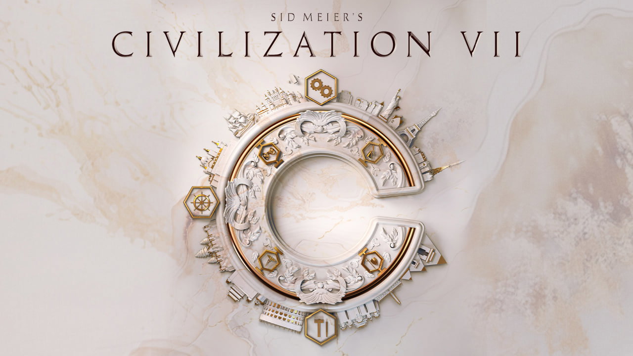 Sid Meier’s Civilization VII отправилась в печать
