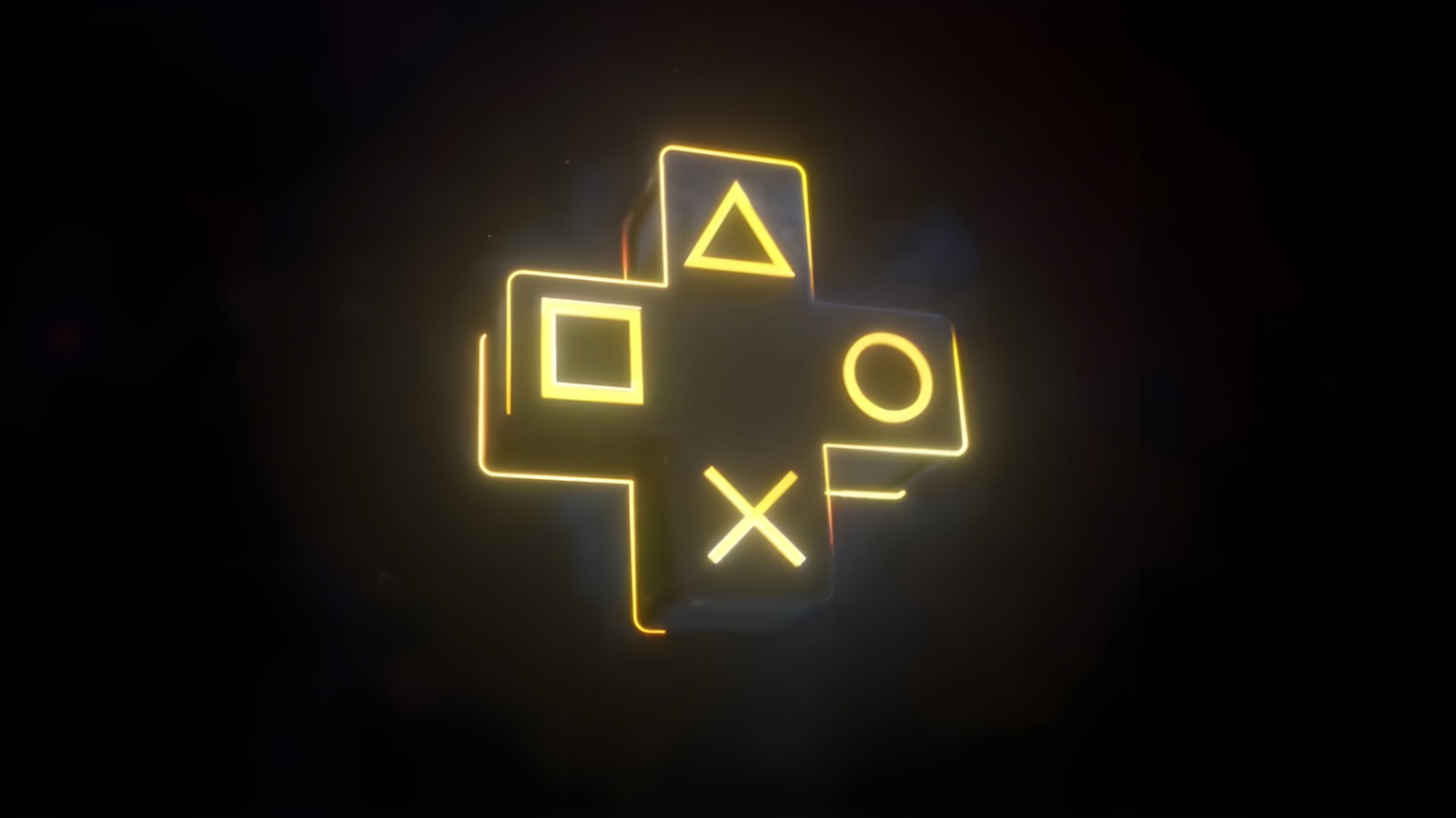 Какие игры покинут PS Plus в феврале 2025 года — Kupikod Media