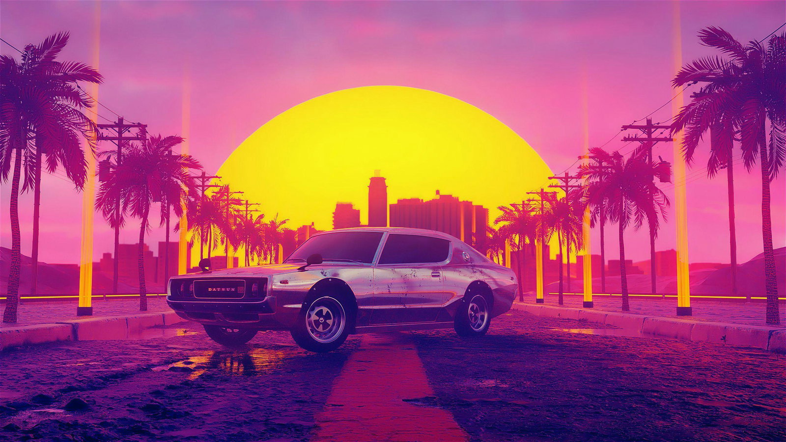 Grand Theft Auto 6 может получить новый трейлер 30 января