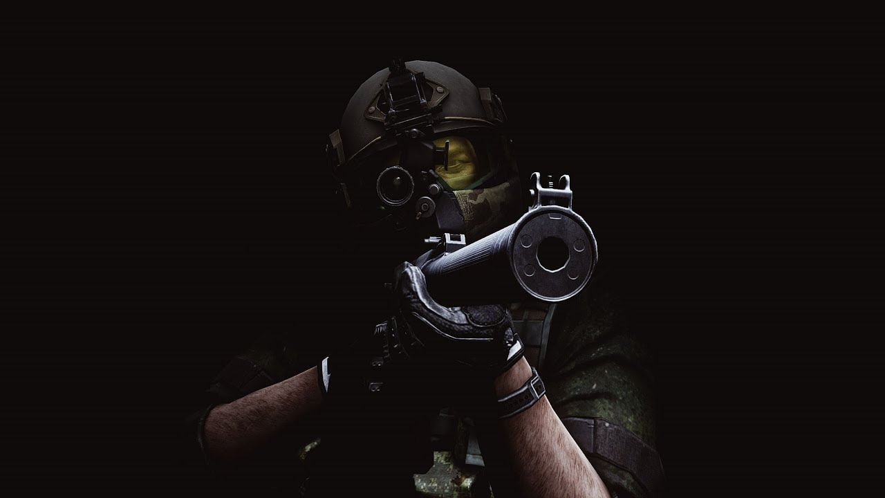 Разработчики Escape From Tarkov изучают отзывы игроков и обещают устранить проблемы