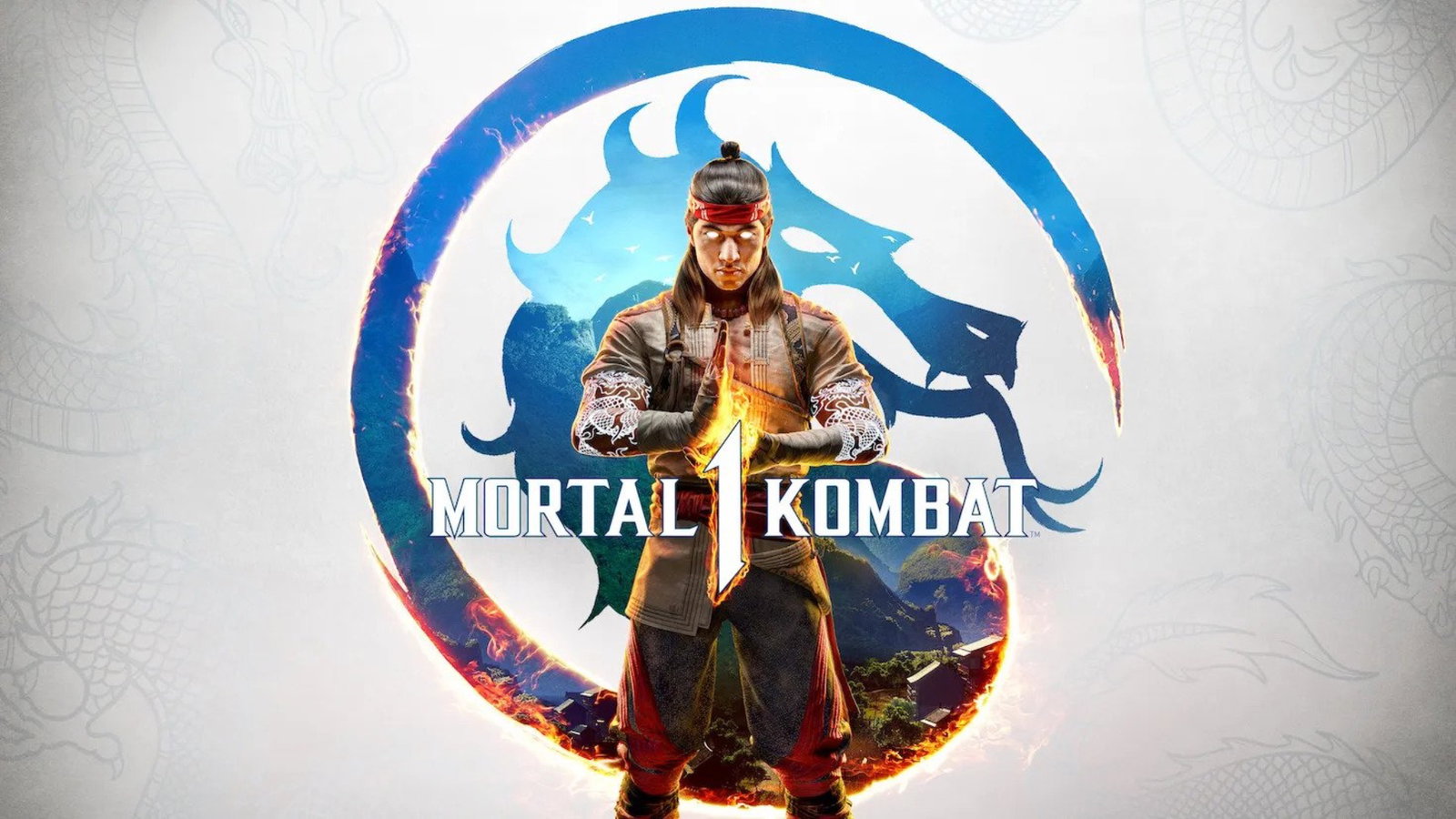 NetherRealm продолжит поддержку Mortal Kombat 1 — Kupikod Media