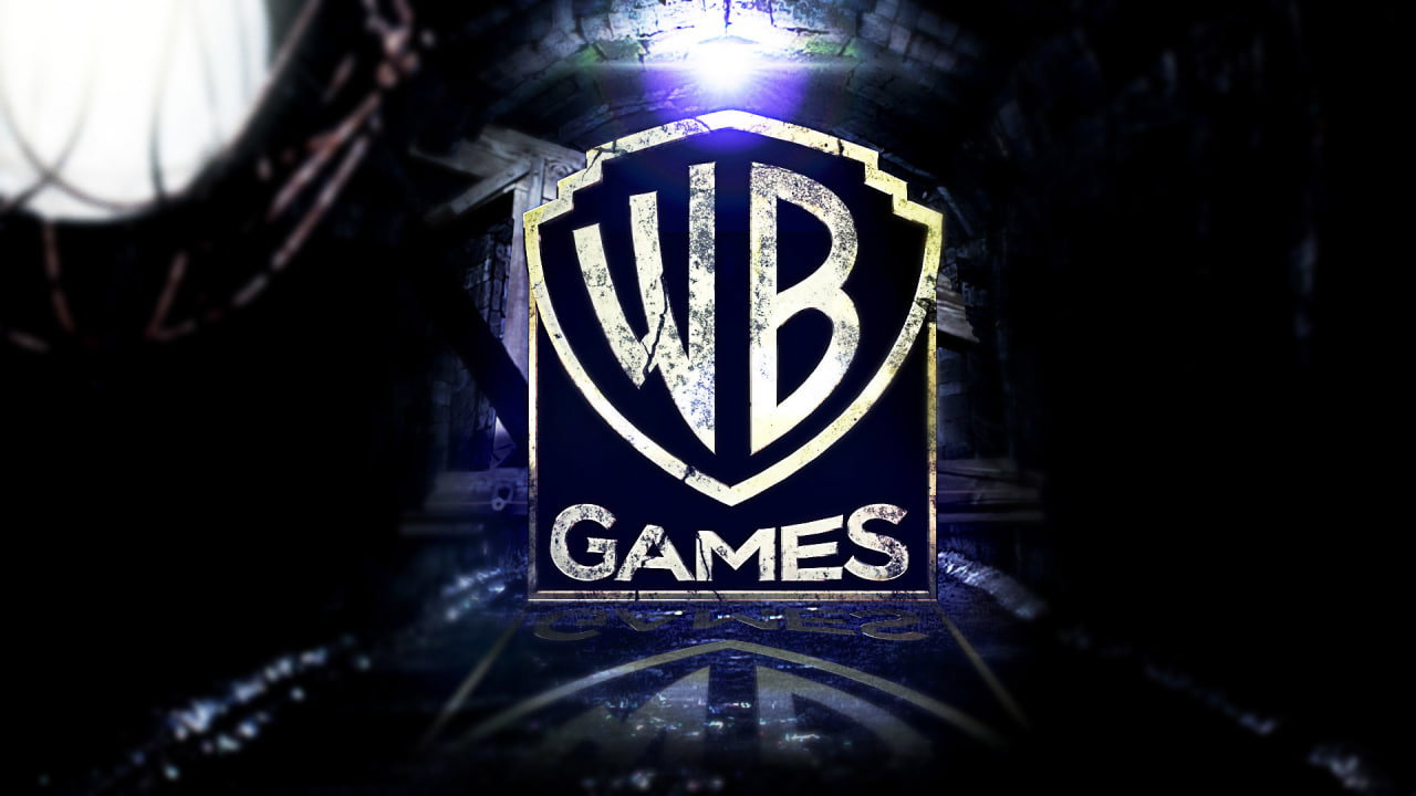 Президент Warner Bros. Games покидает компанию — Kupikod Media