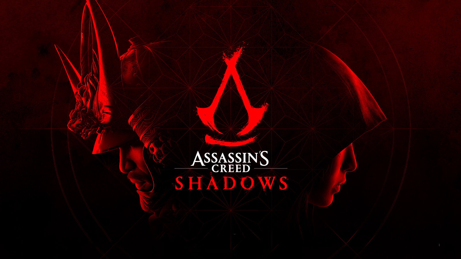 Системные требования Assassin’s Creed: Shadows