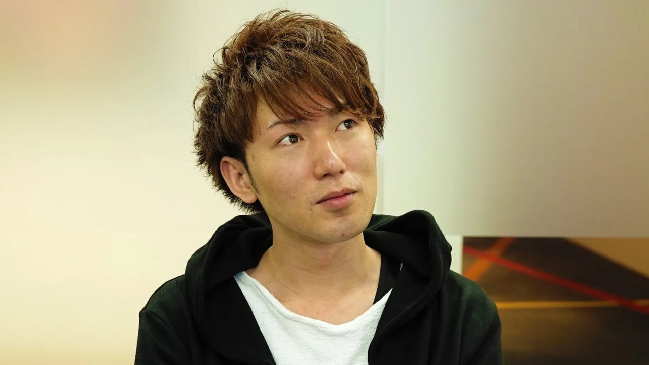 Режиссёр Astral Chain покинул PlatinumGames — Kupikod Media