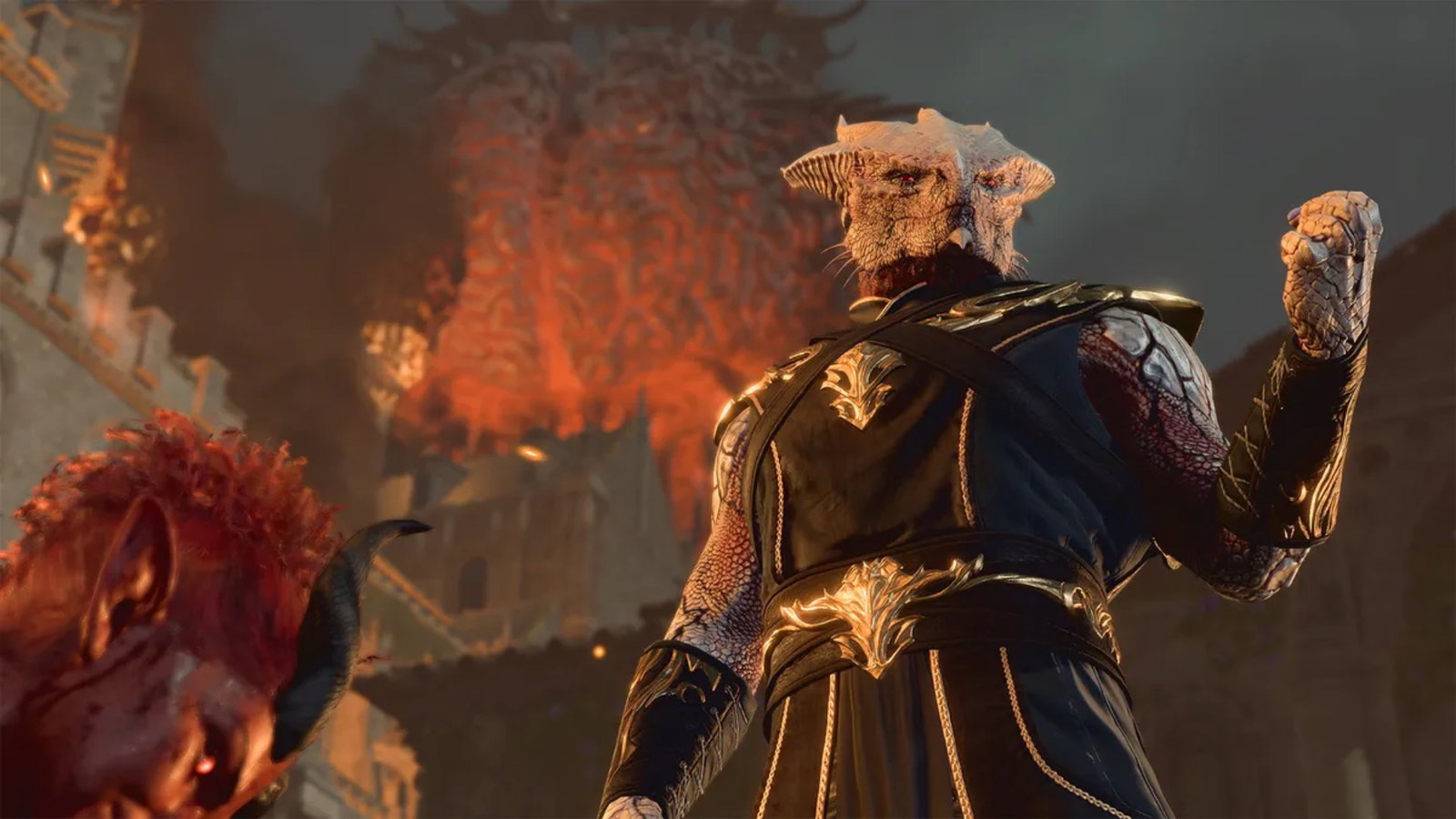 Разработчик Baldur's Gate 3 хочет, чтобы Steam позволял игрокам переплачивать за любимые игры — Kupikod Media