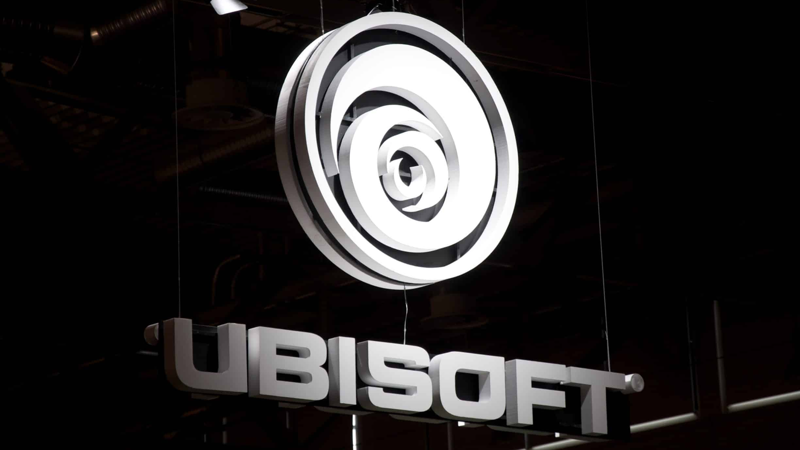 В Ubisoft прошла новая волна сокращений — Kupikod Media