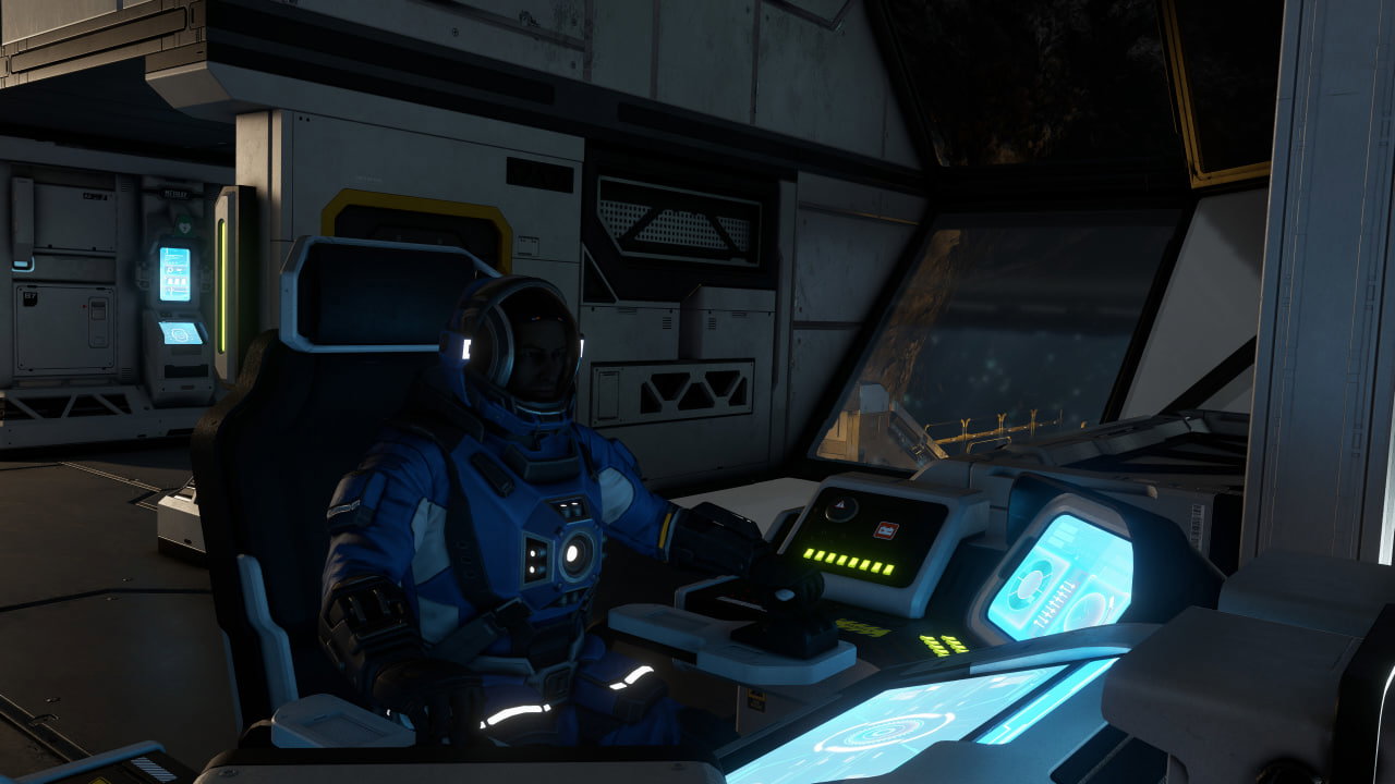 Space Engineers 2 вышла в Steam — Kupikod Media
