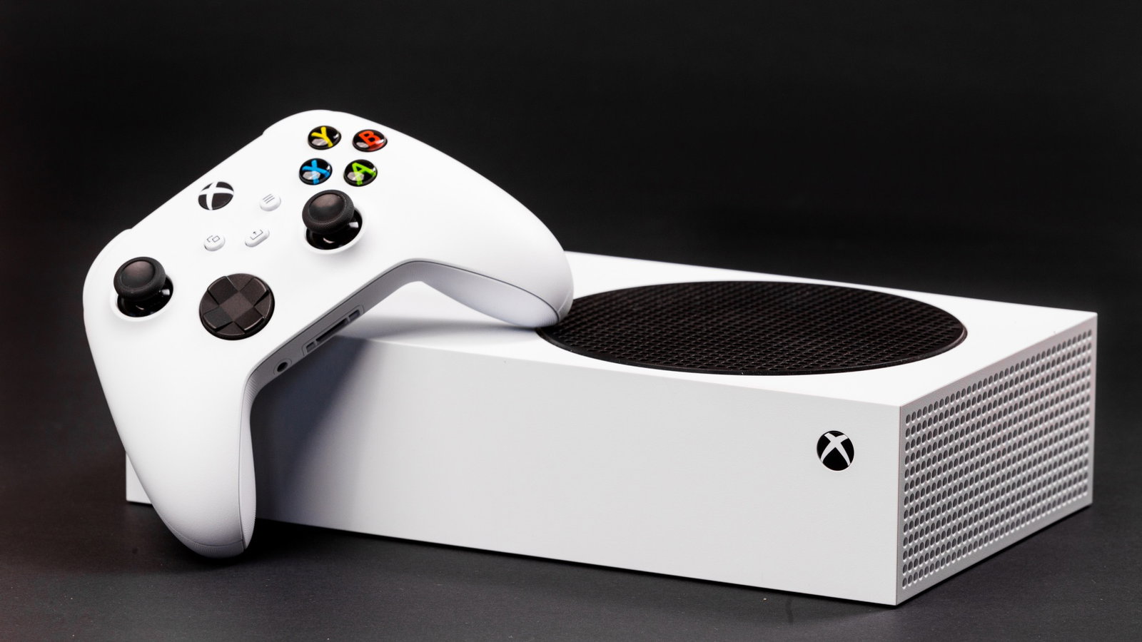 Доходы игрового подразделения Microsoft падают из-за катастрофических продаж Xbox Series — Kupikod Media