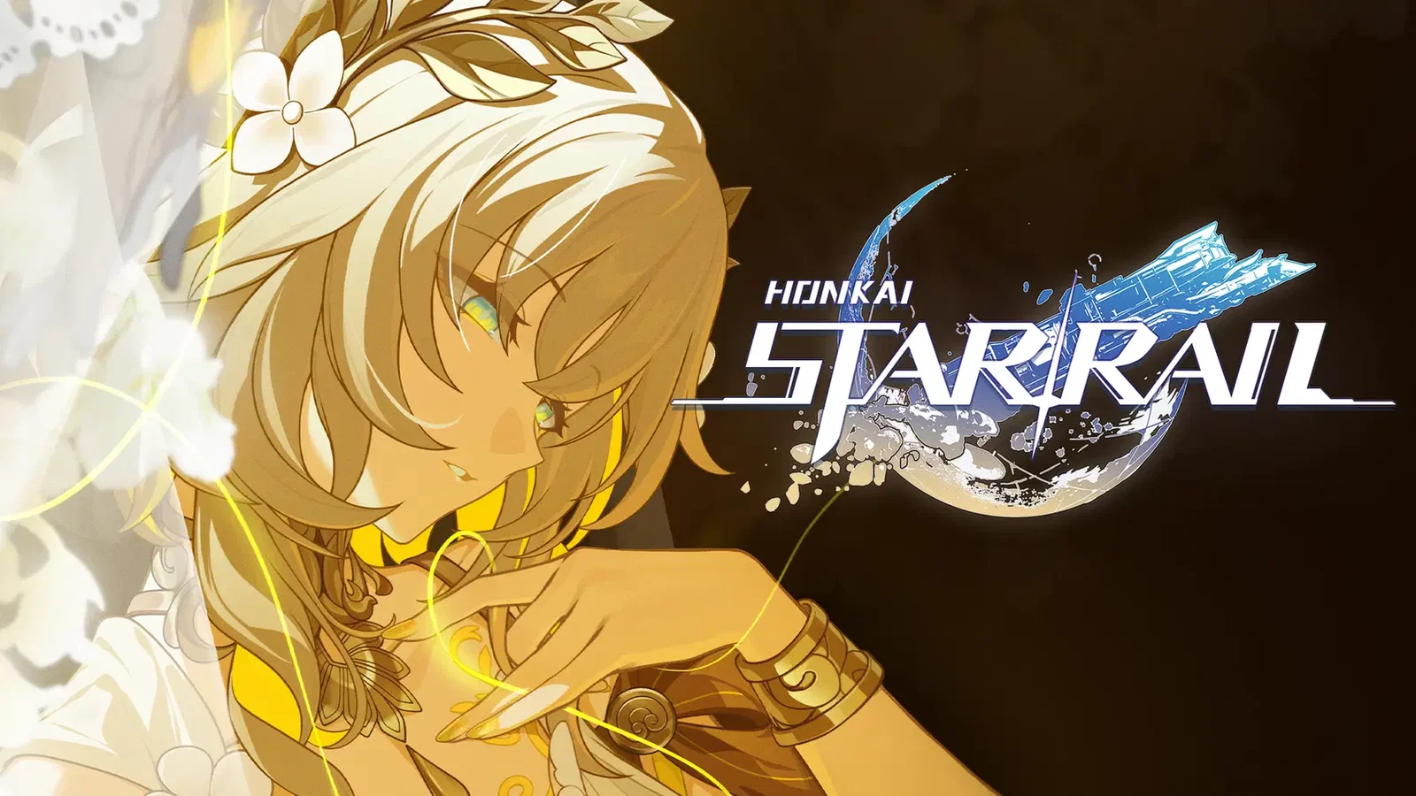 Новый трейлер Honkai: Star Rail посвятили Аглае — Kupikod Media