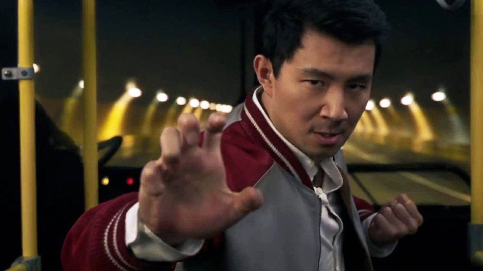 Фильм по Sleeping Dogs вновь в разработке — Kupikod Media