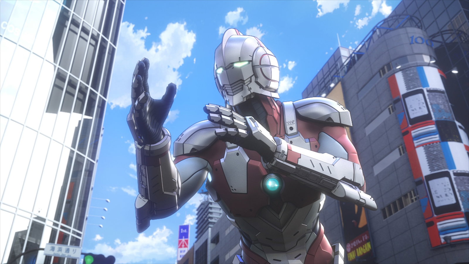 PlatinumGames удалила упоминание Project G.G. со своего сайта — Kupikod Media