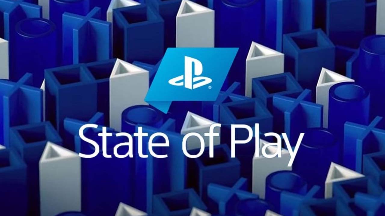 Зимняя State of Play состоится уже на следующей неделе — Kupikod Media
