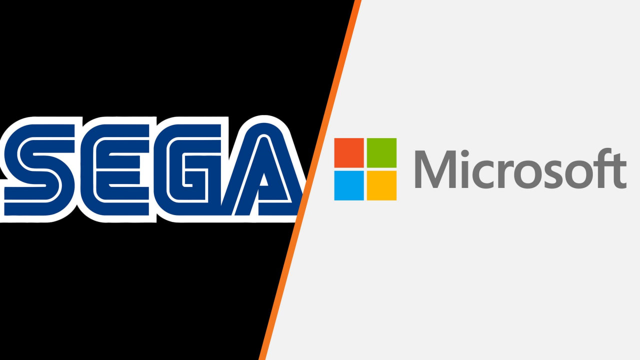 Microsoft может пойти по стопам SEGA и стать мультиплатформенным издателем — Kupikod Media