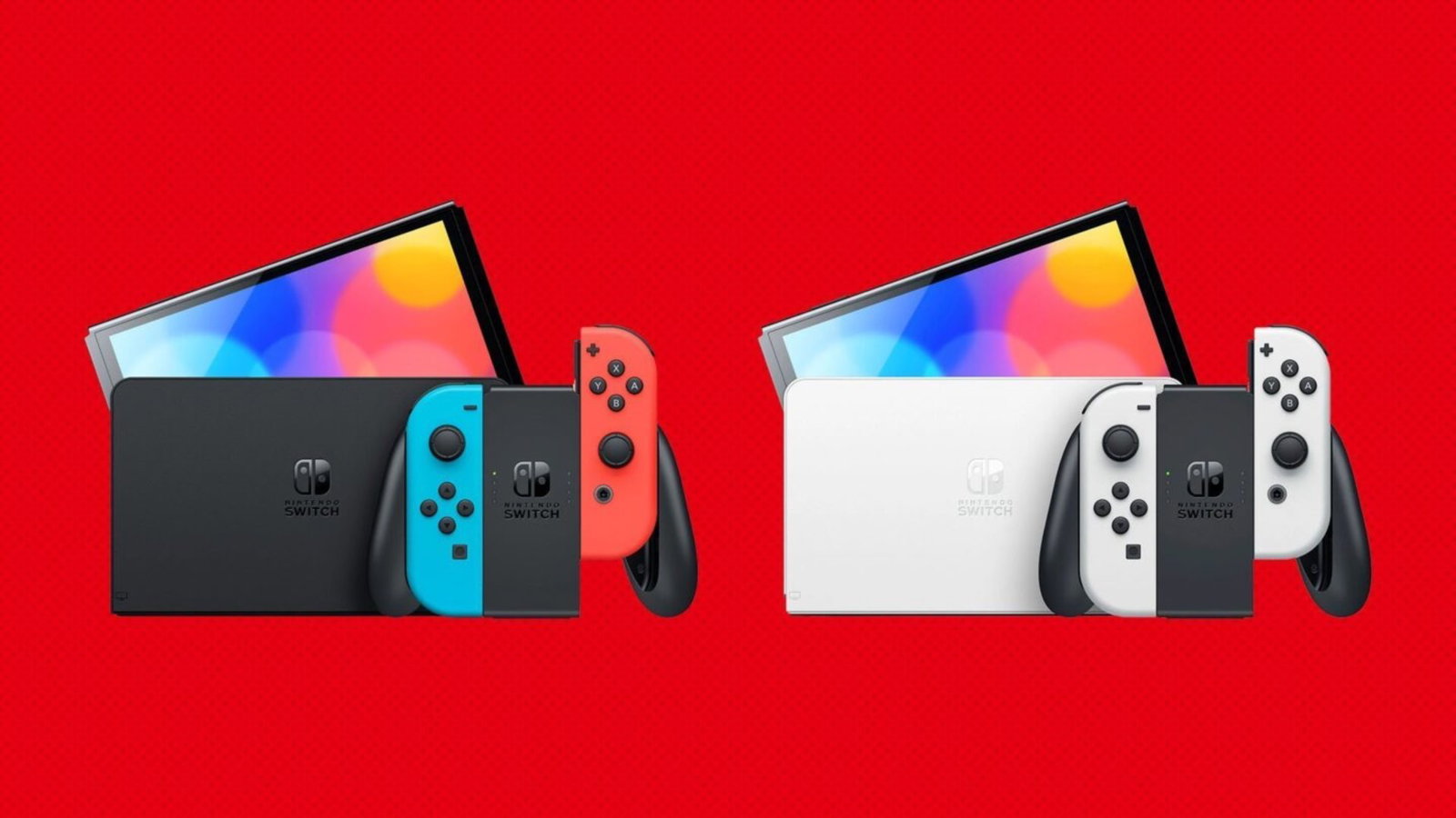 Продажи Nintendo Switch превысили 150 миллионов — Kupikod Media