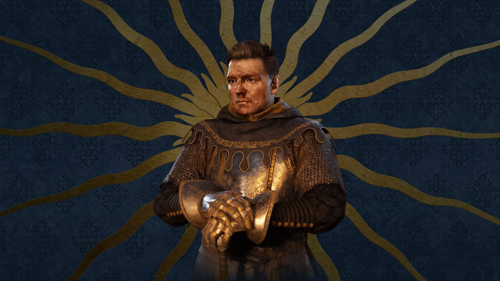 Kingdom Come: Deliverance 2 вышла в Steam