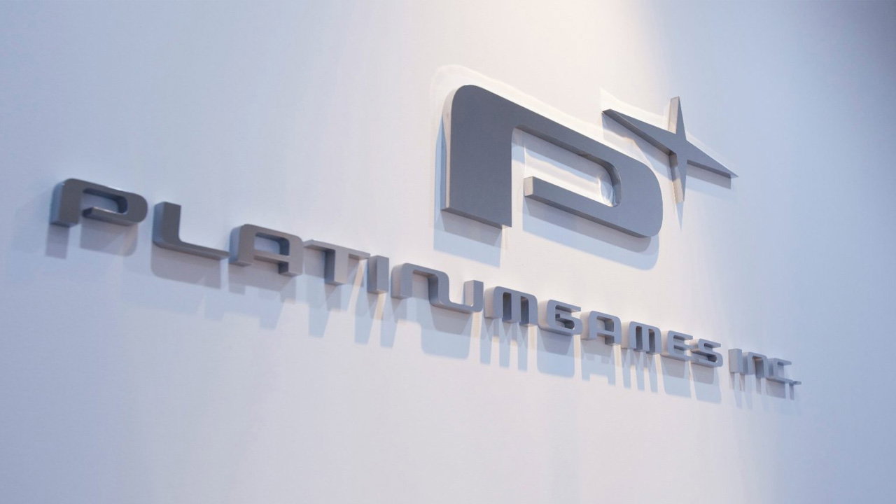 Хидеки Камия подтвердил уход ключевых разработчиков PlatinumGames — Kupikod Media