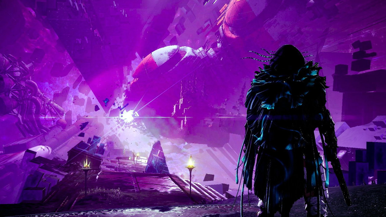 В Destiny 2: Heresy отсутствует часть озвучки из-за забастовки актеров — Kupikod Media