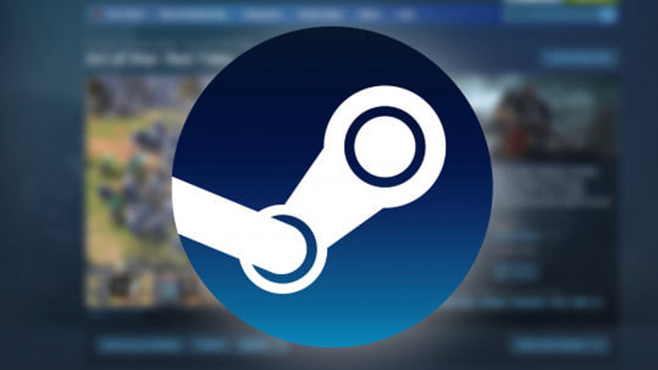 Steam начал предупреждать о заброшенных играх в раннем доступе — Kupikod Media
