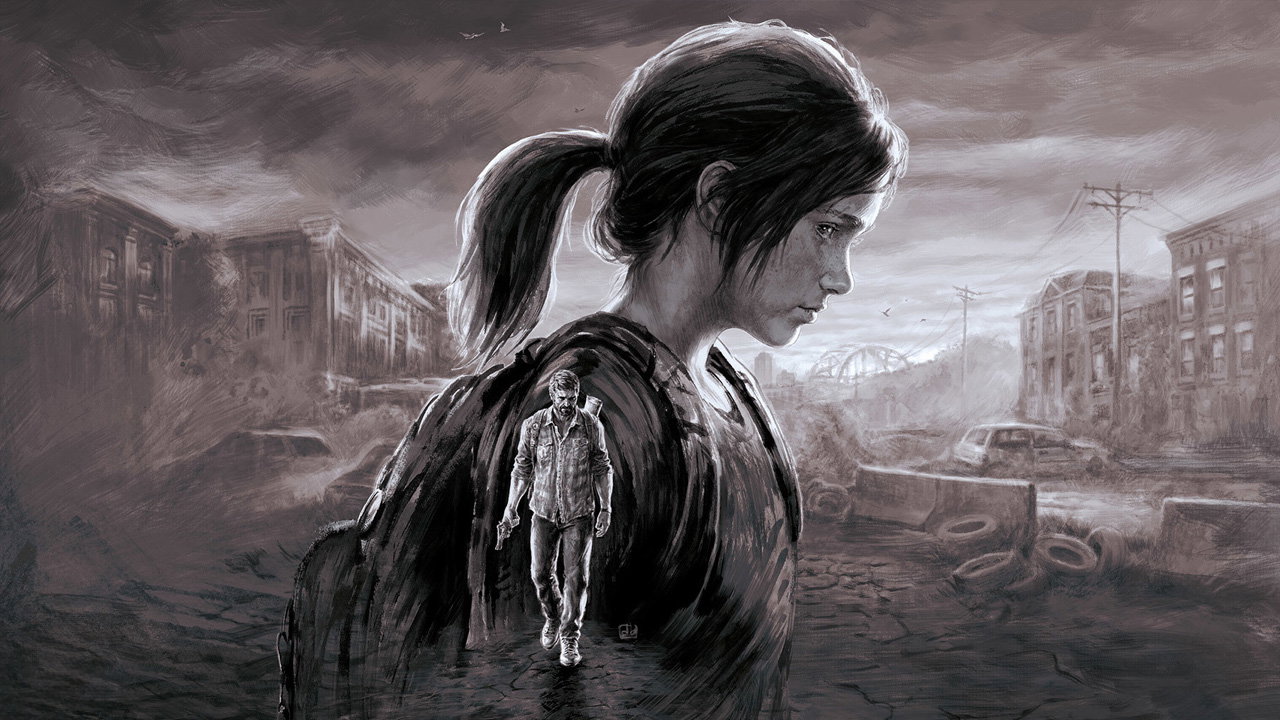Разработчики ПК-версии The Last of Us Part I объявили о массовых сокращениях — Kupikod Media