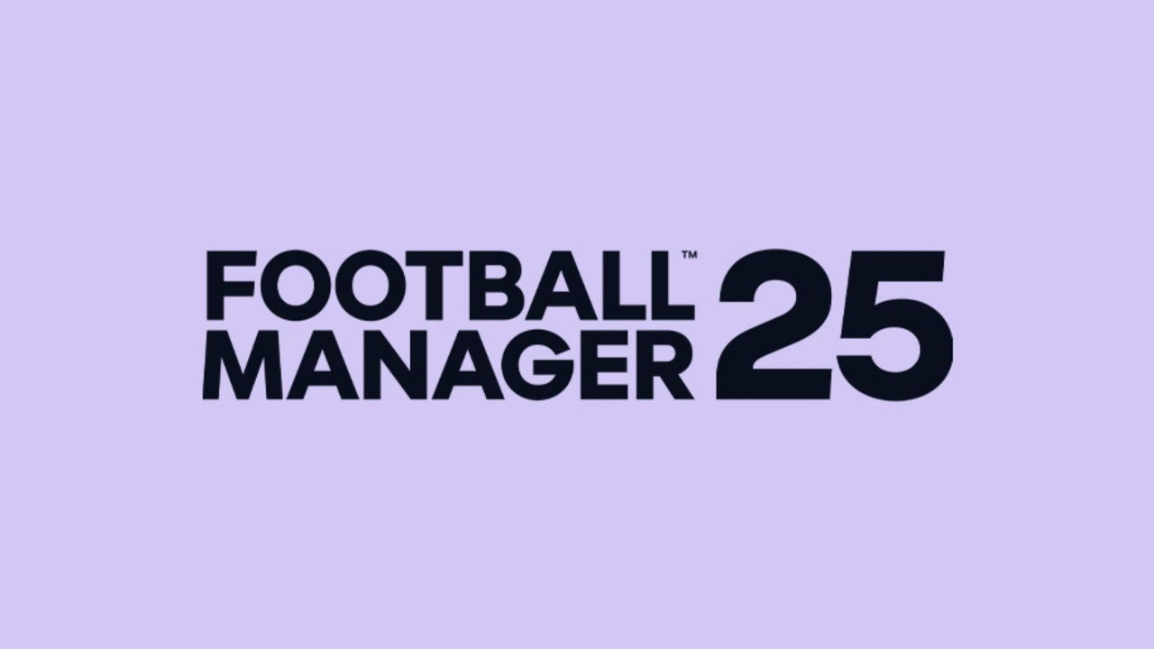 SEGA и Sports Interactive отменили Football Manager 25 — Kupikod Media
